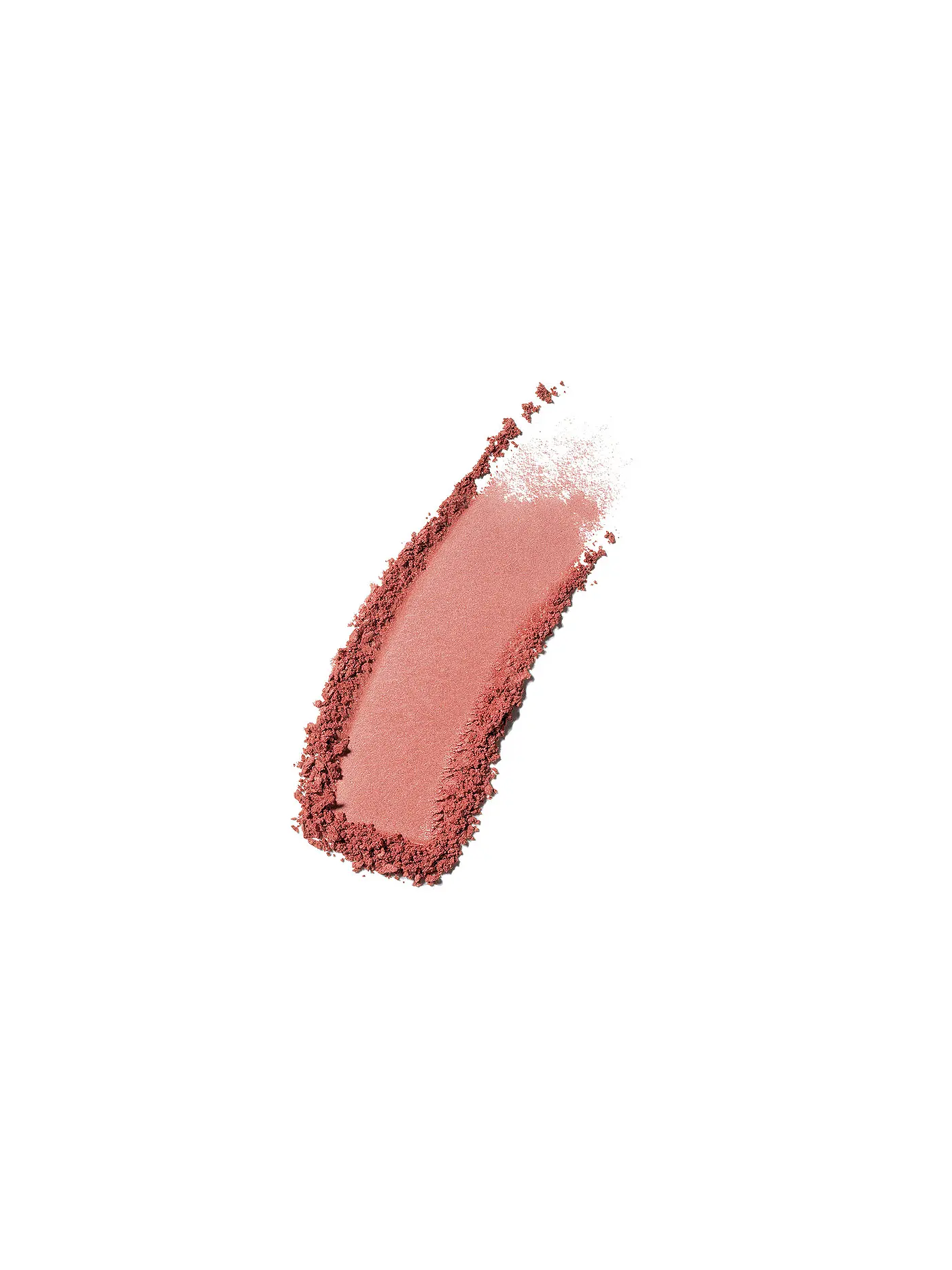 ESTÉE LAUDER | Rouge - Pure Color Envy Sculpting Blush ( 12 Rebellious Rose ) | rosa